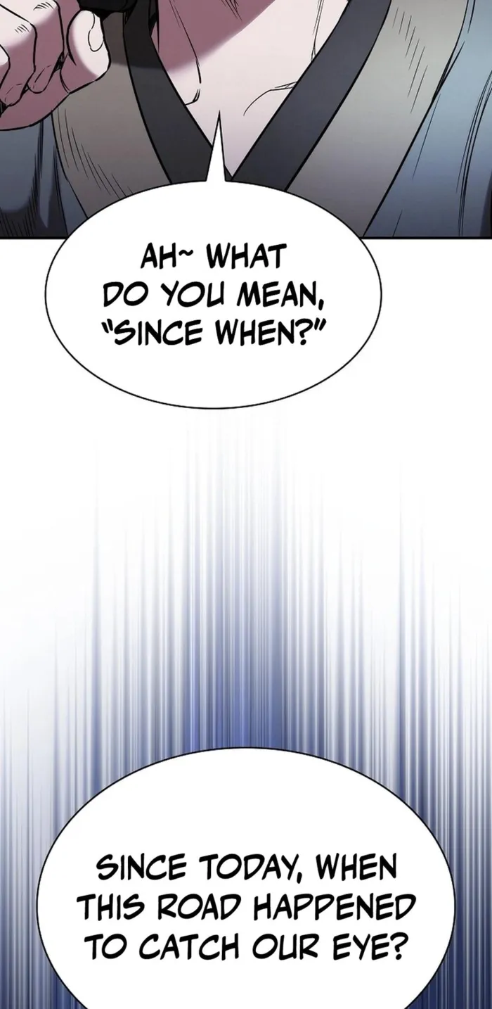 The Spy’s Life In The Demonic Cult Chapter 14 - page 59