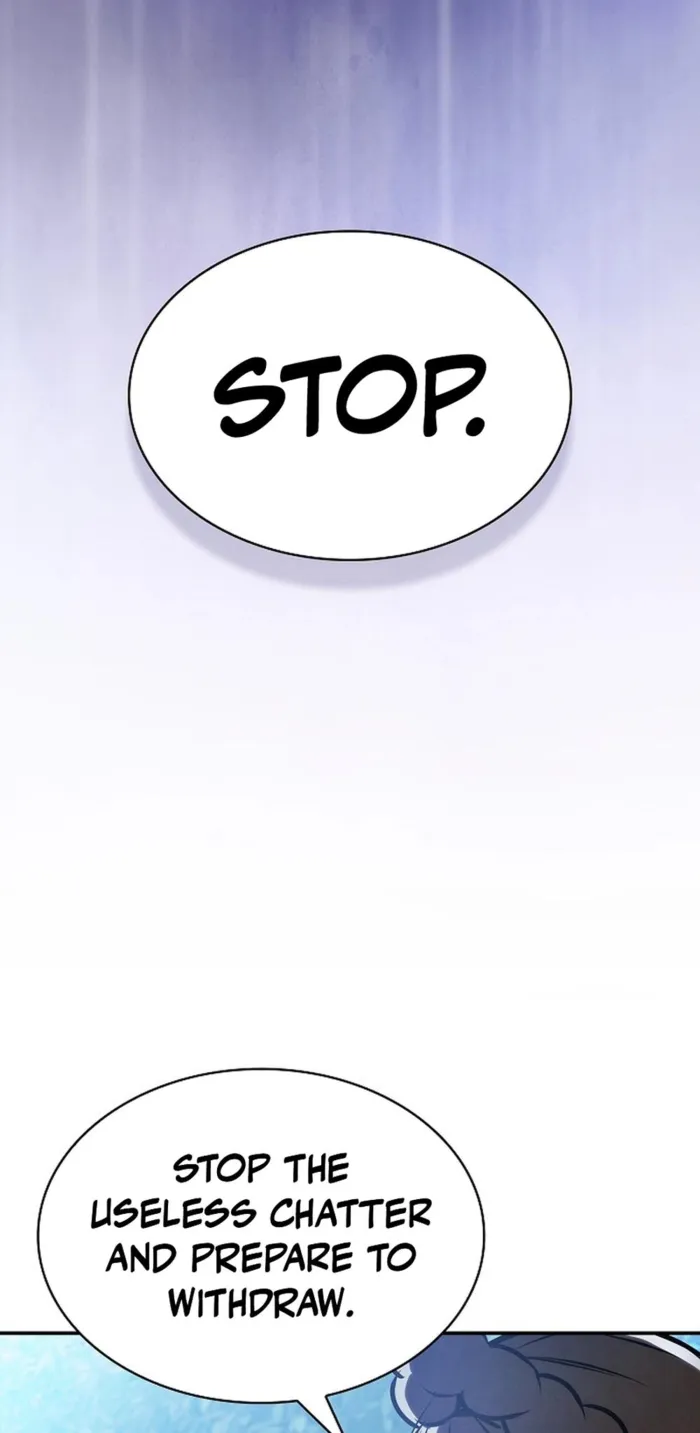The Spy’s Life In The Demonic Cult Chapter 14 - page 64