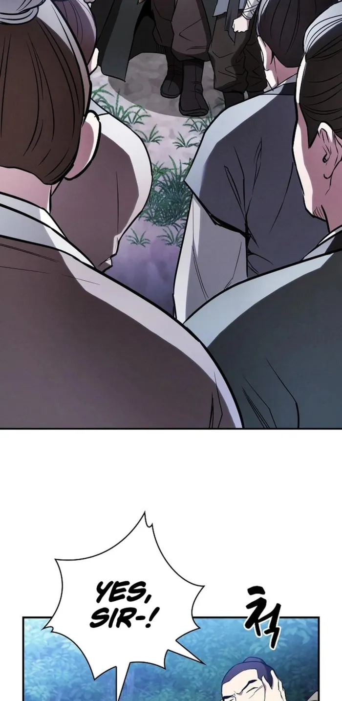The Spy’s Life In The Demonic Cult Chapter 14 - page 71