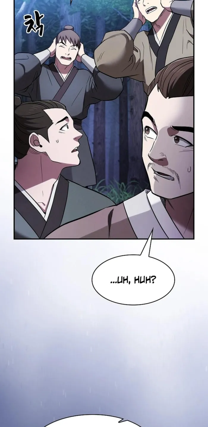 The Spy’s Life In The Demonic Cult Chapter 14 - page 72