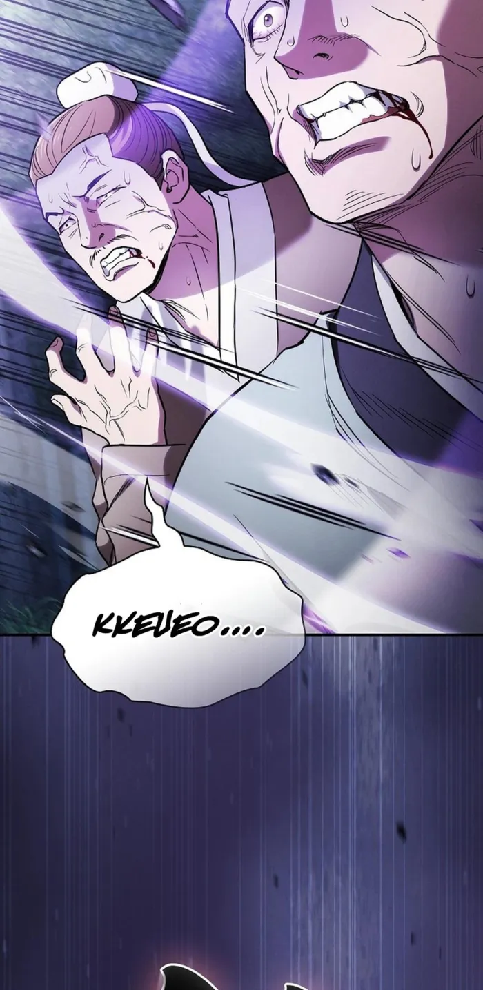 The Spy’s Life In The Demonic Cult Chapter 14 - page 79