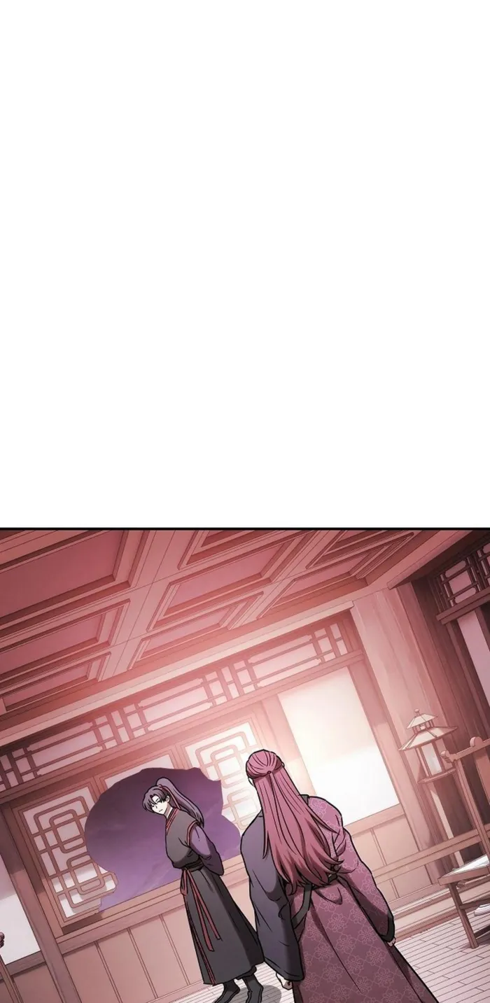 The Spy’s Life In The Demonic Cult Chapter 14 - page 8