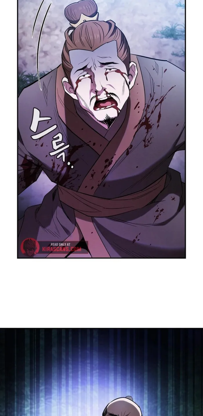 The Spy’s Life In The Demonic Cult Chapter 14 - page 83