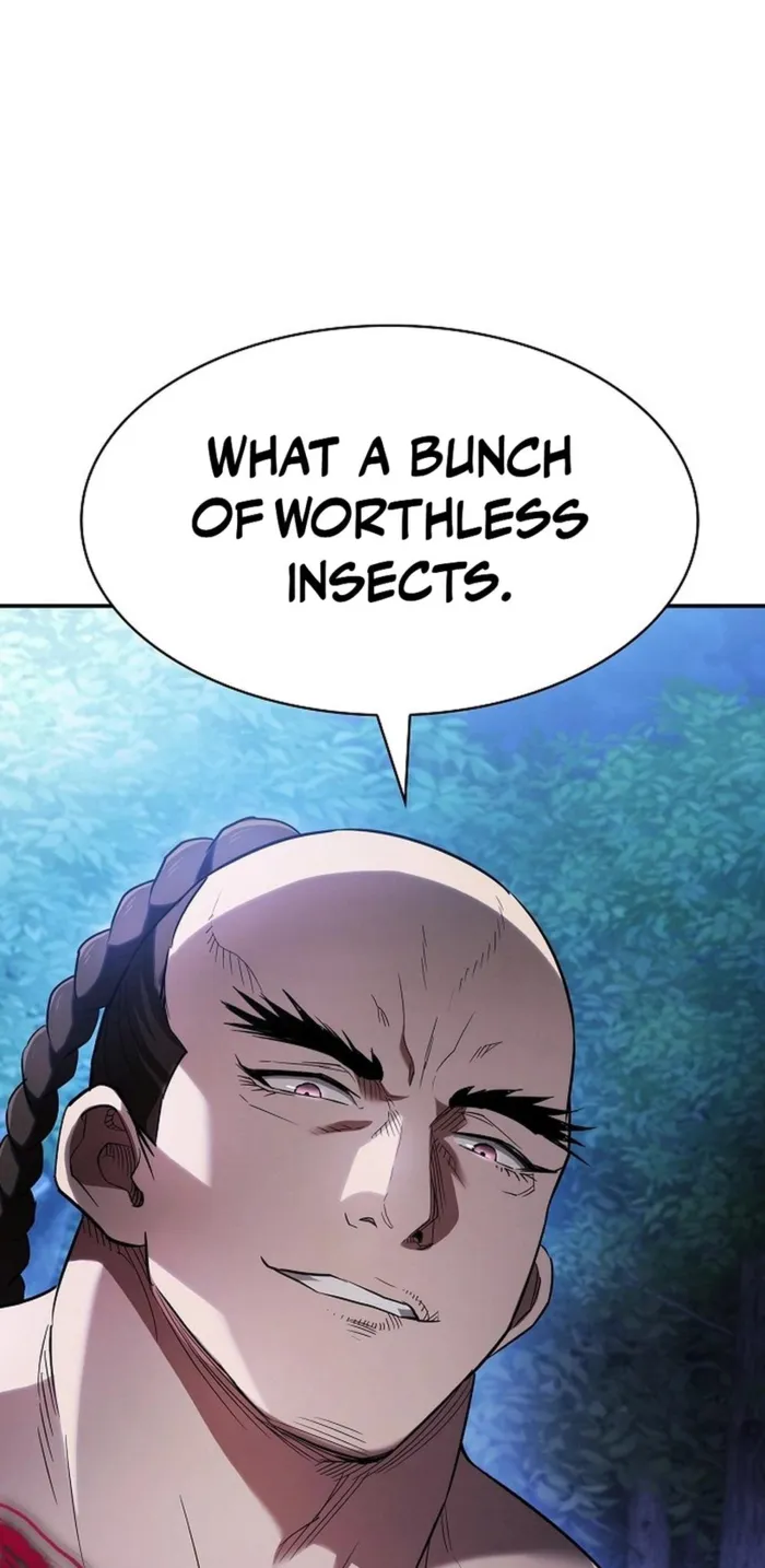 The Spy’s Life In The Demonic Cult Chapter 14 - page 85