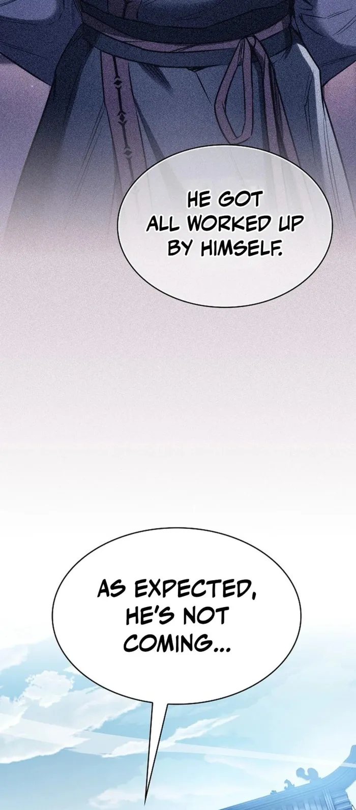 The Spy’s Life In The Demonic Cult Chapter 15 - page 21