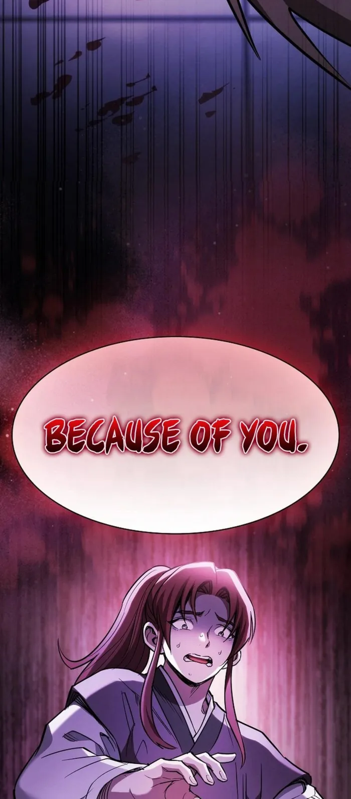 The Spy’s Life In The Demonic Cult Chapter 15 - page 6