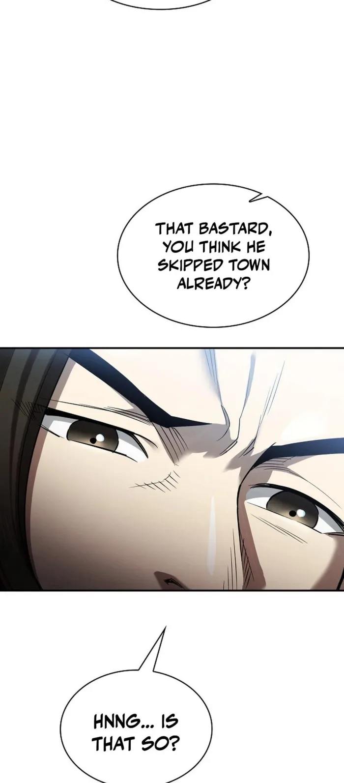 The Spy’s Life In The Demonic Cult Chapter 15 - page 66