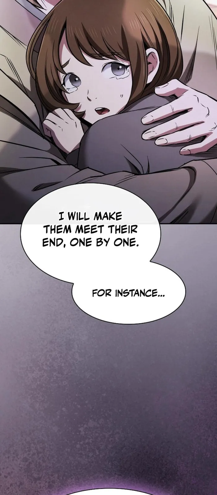 The Spy’s Life In The Demonic Cult Chapter 15 - page 74