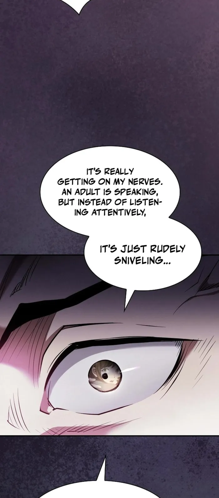 The Spy’s Life In The Demonic Cult Chapter 15 - page 76