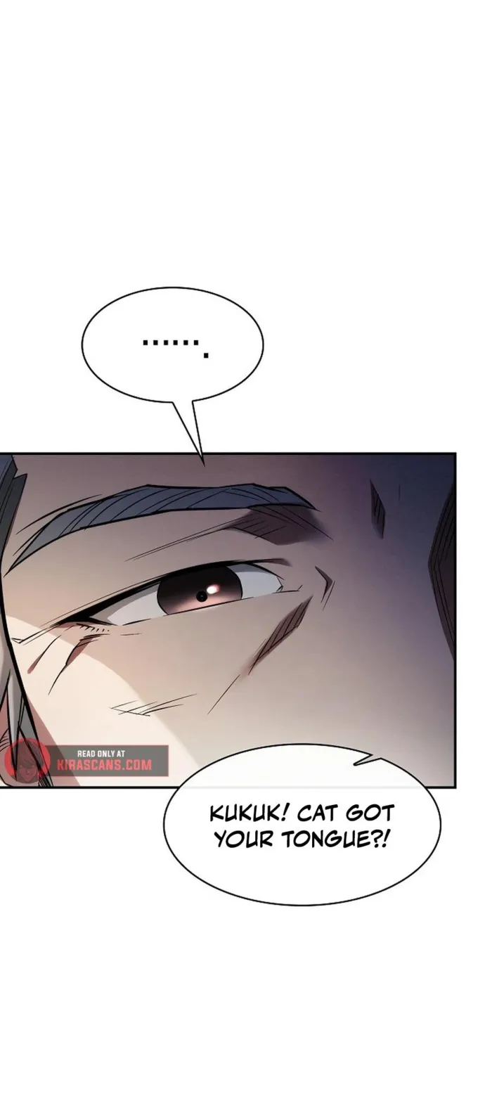 The Spy’s Life In The Demonic Cult Chapter 15 - page 86