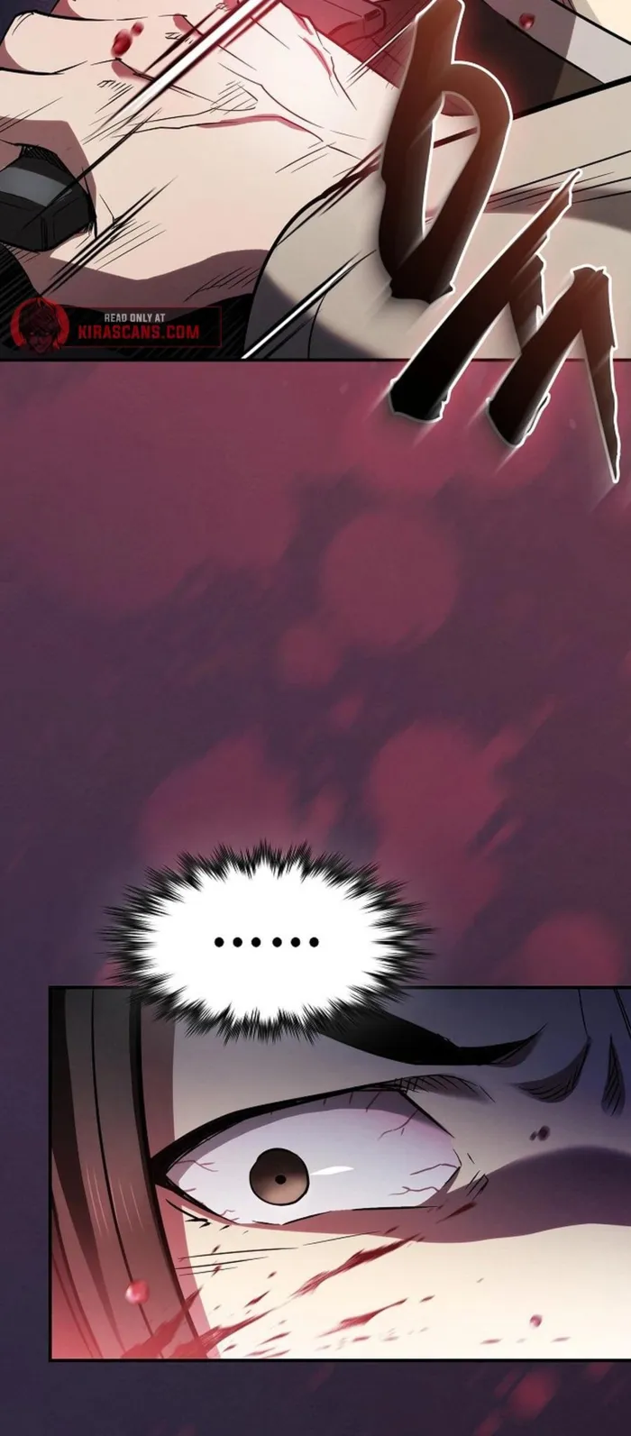 The Spy’s Life In The Demonic Cult Chapter 15 - page 89