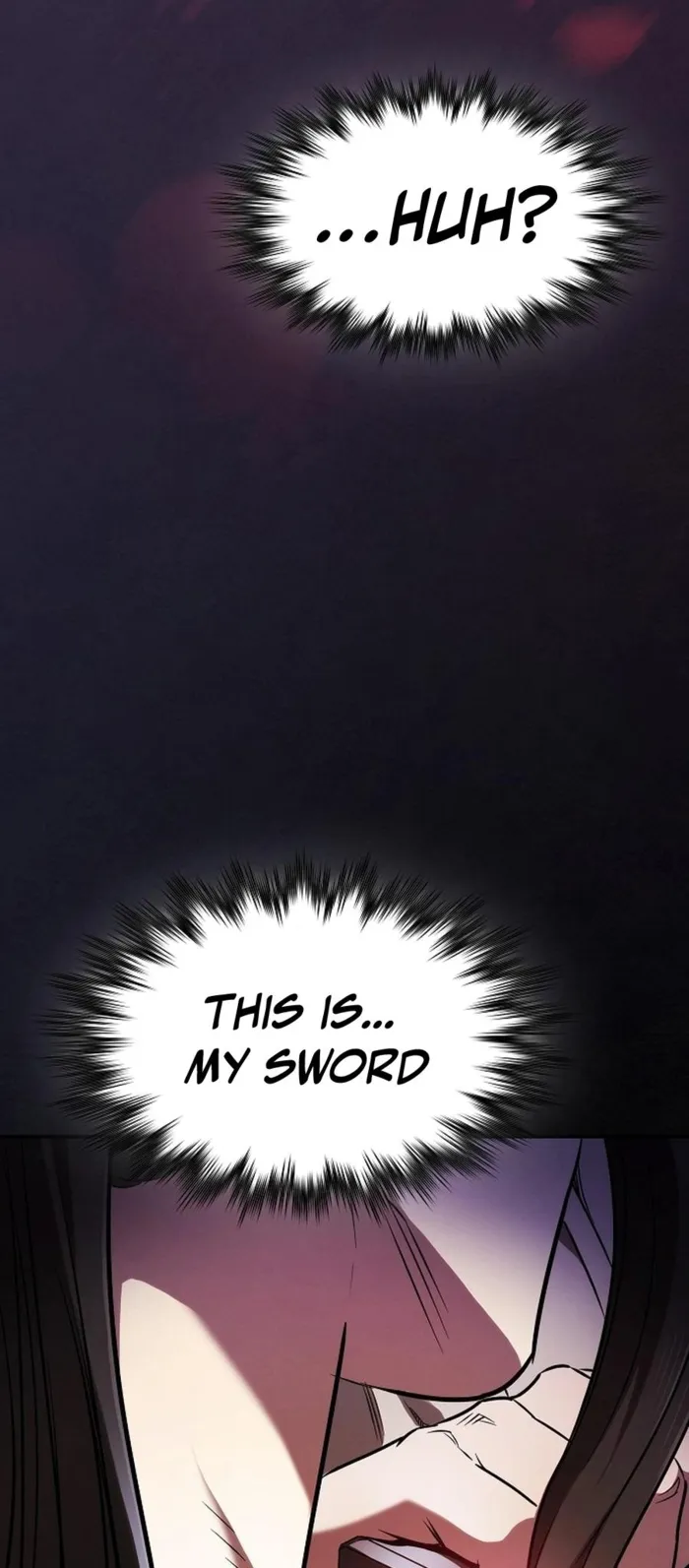 The Spy’s Life In The Demonic Cult Chapter 15 - page 90