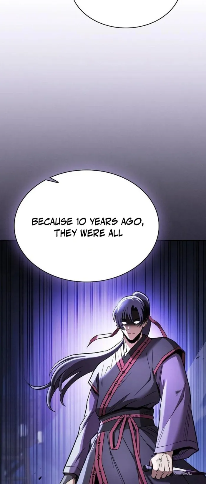 The Spy’s Life In The Demonic Cult Chapter 16 - page 14