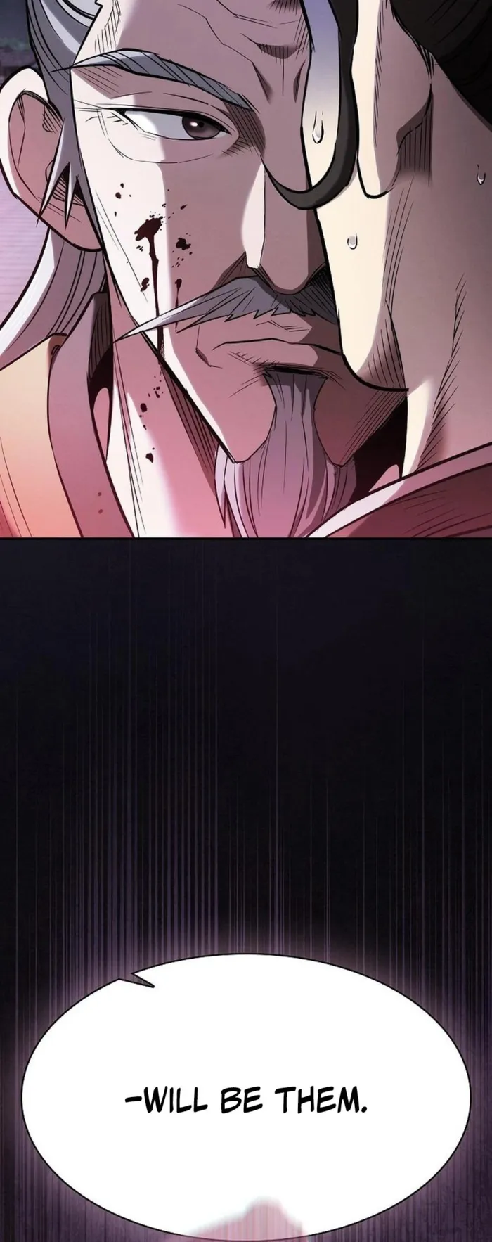The Spy’s Life In The Demonic Cult Chapter 16 - page 20
