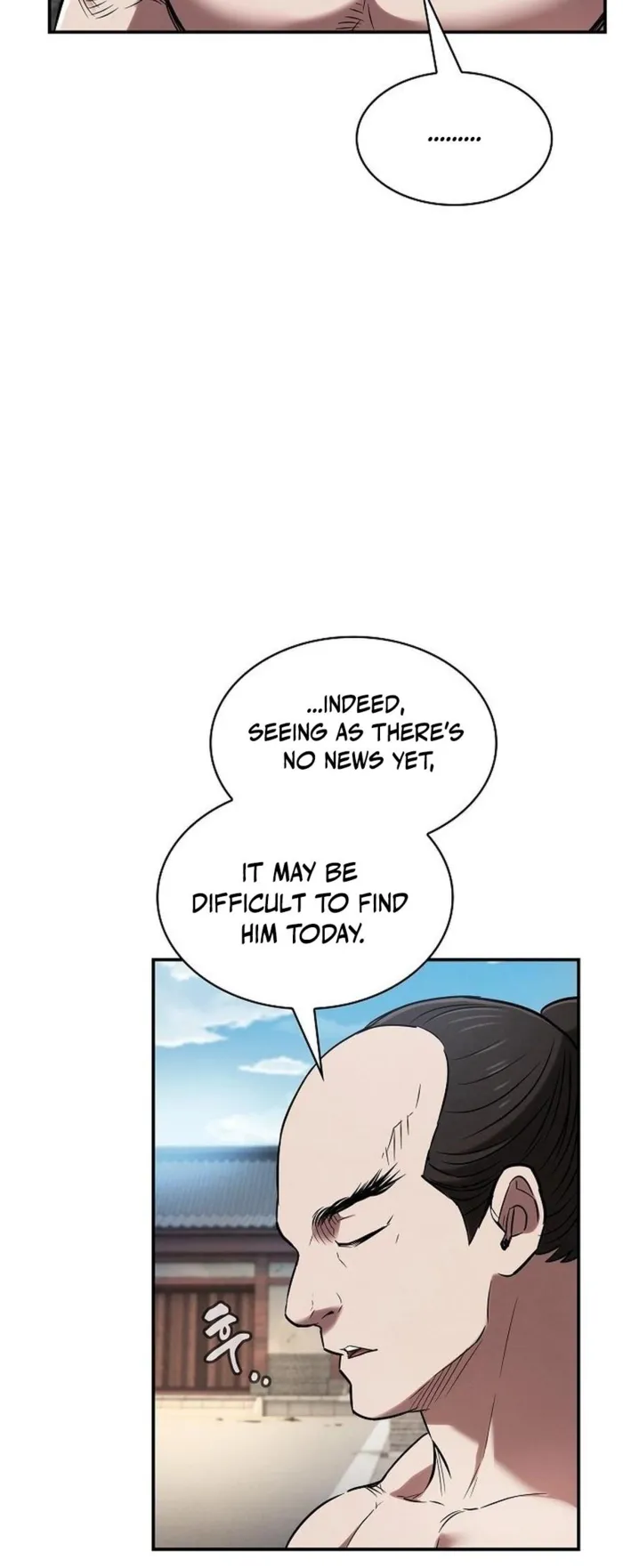 The Spy’s Life In The Demonic Cult Chapter 16 - page 43