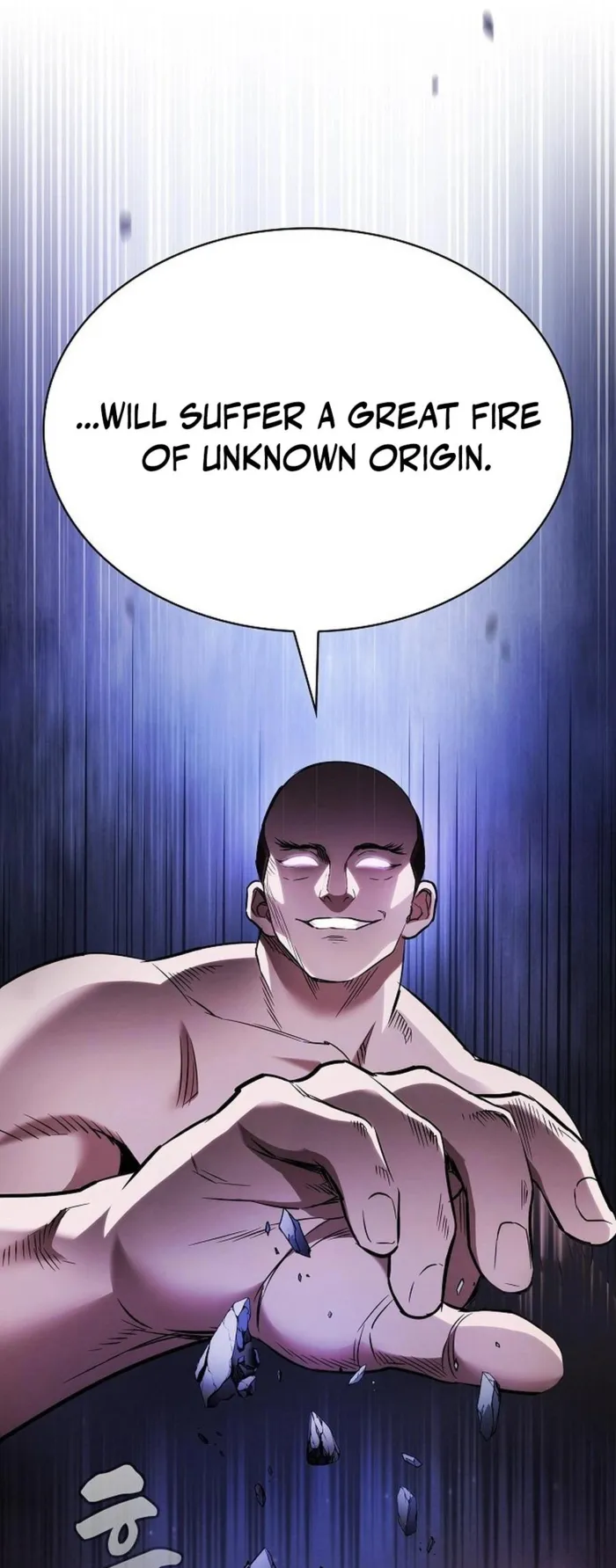 The Spy’s Life In The Demonic Cult Chapter 16 - page 50