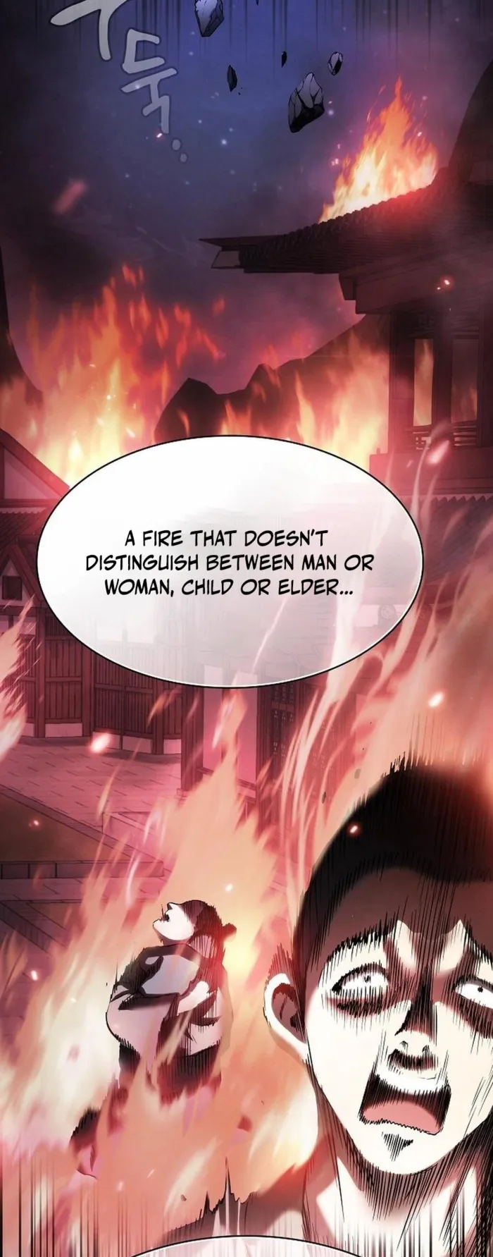 The Spy’s Life In The Demonic Cult Chapter 16 - page 51