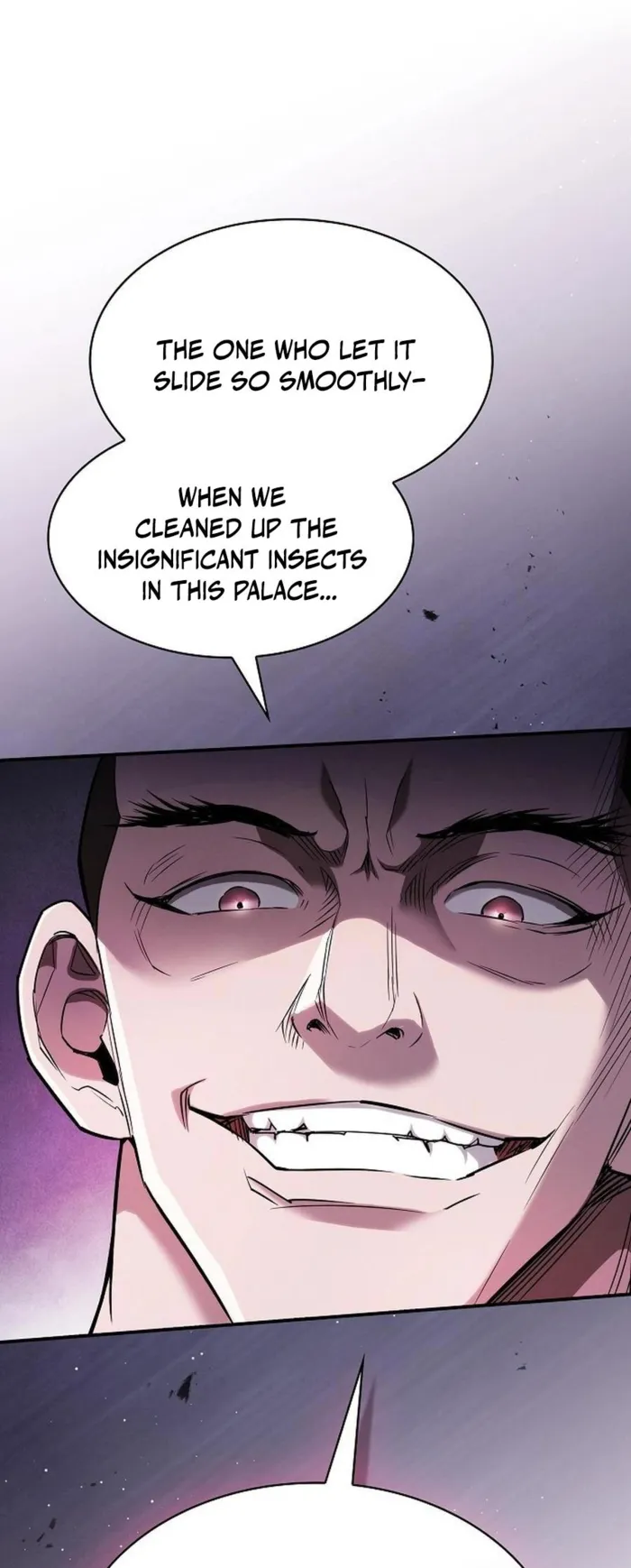 The Spy’s Life In The Demonic Cult Chapter 16 - page 56