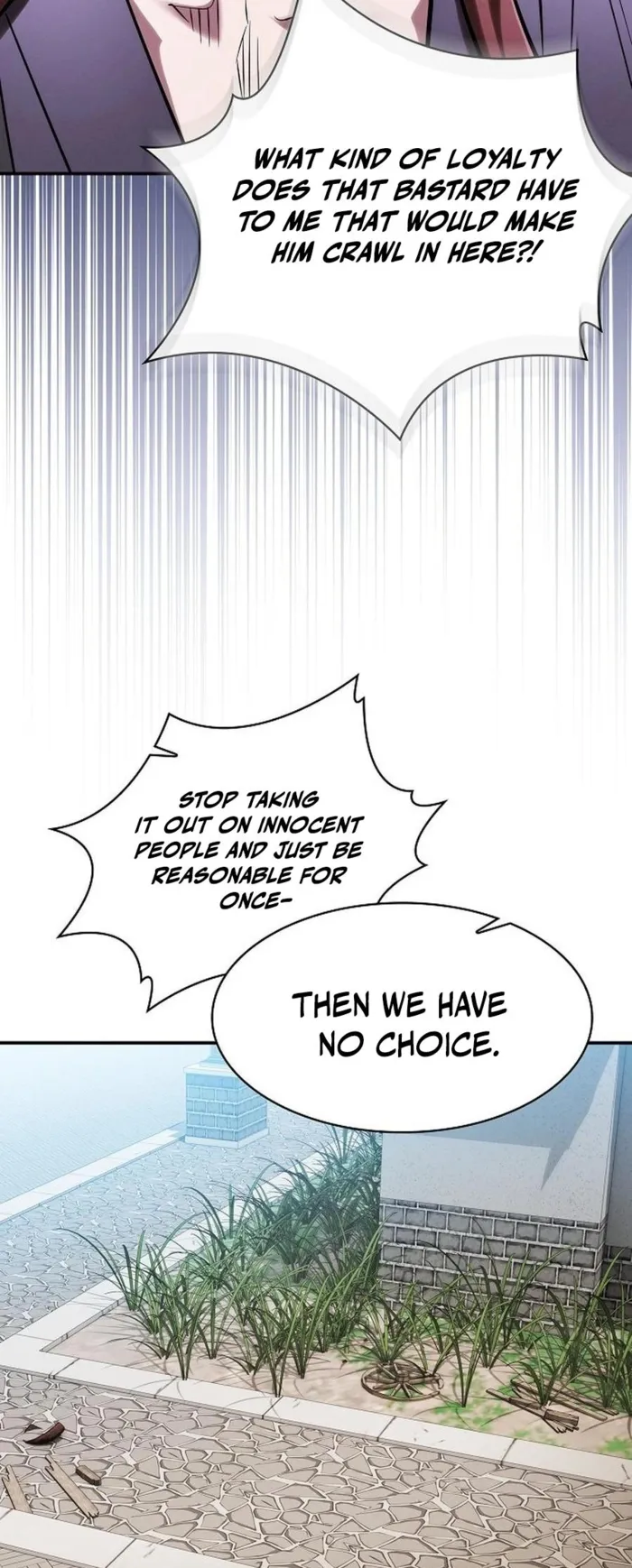 The Spy’s Life In The Demonic Cult Chapter 16 - page 59