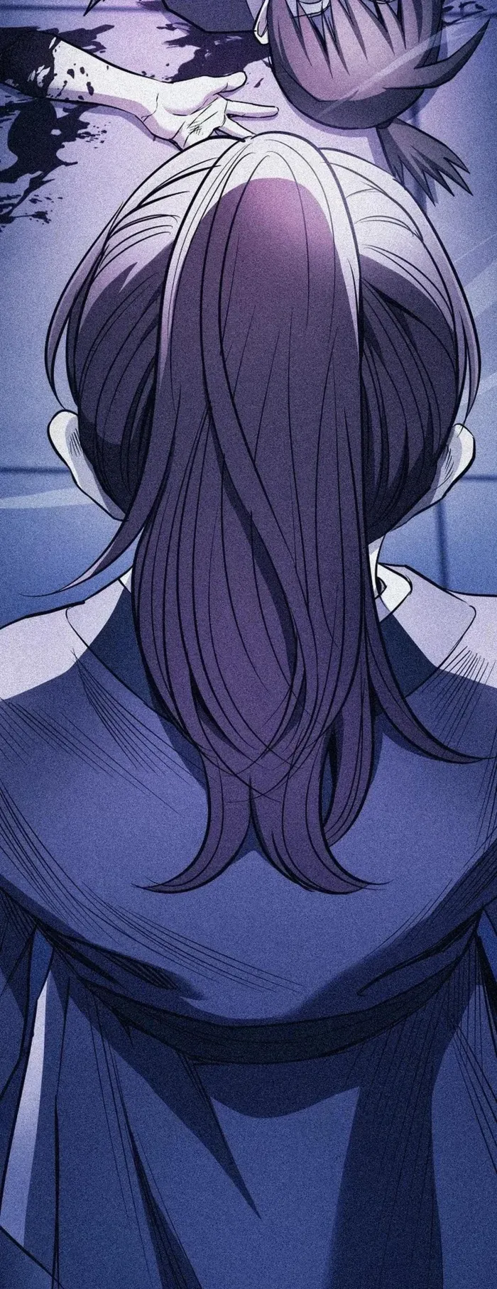 The Spy’s Life In The Demonic Cult Chapter 16 - page 64