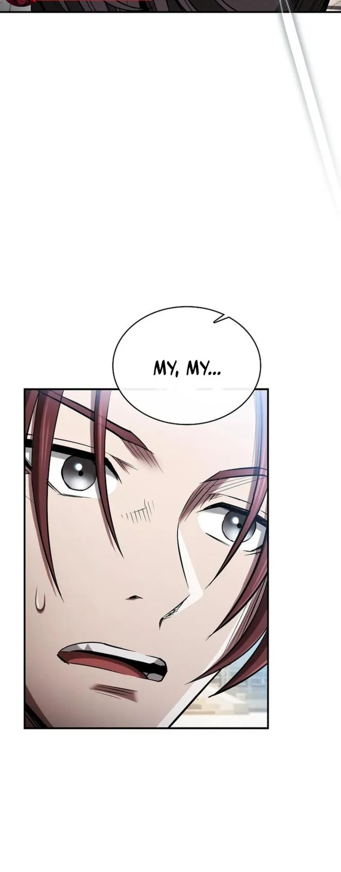The Spy’s Life In The Demonic Cult Chapter 16 - page 73
