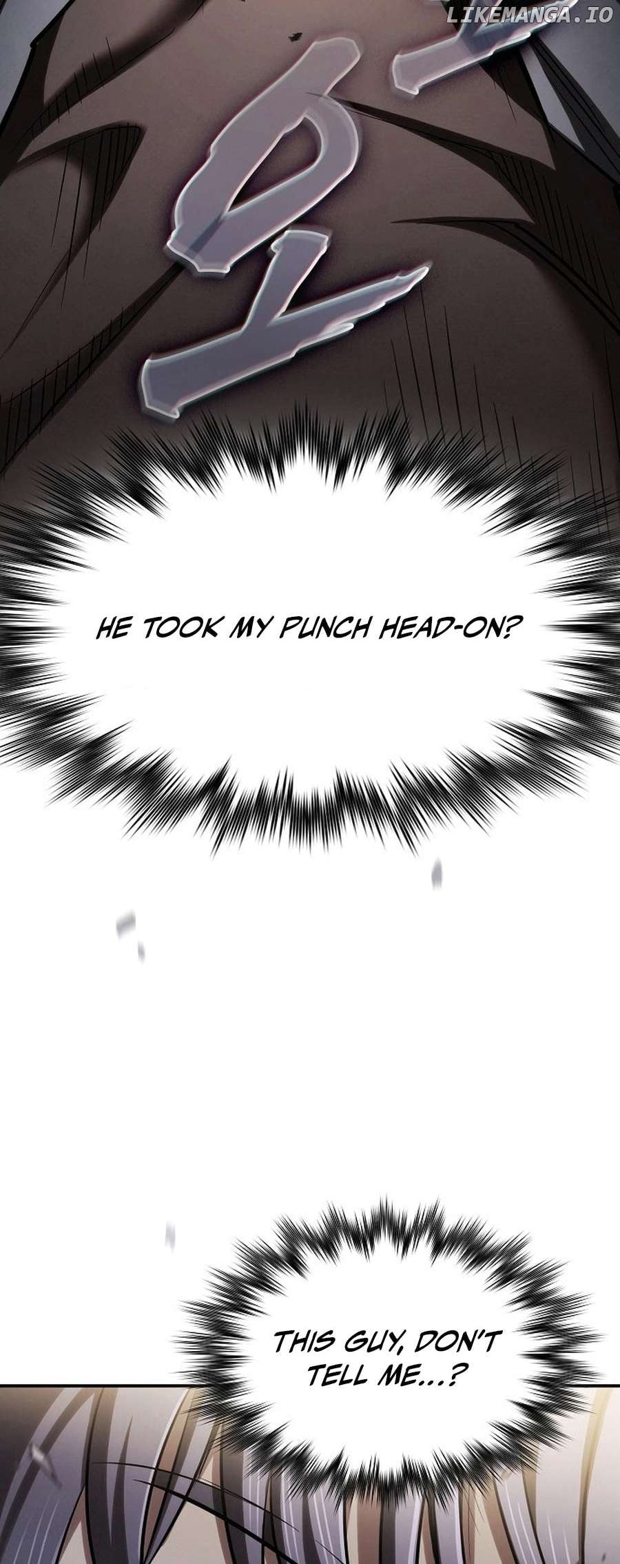 The Spy’s Life In The Demonic Cult Chapter 18 - page 68