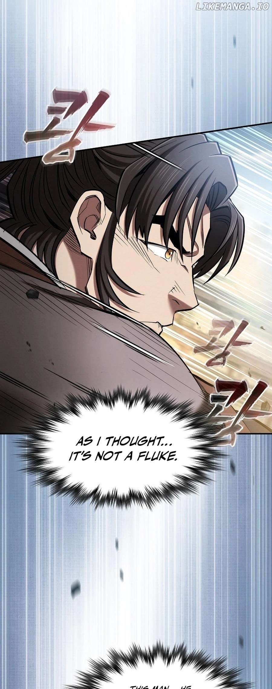 The Spy’s Life In The Demonic Cult Chapter 18 - page 73
