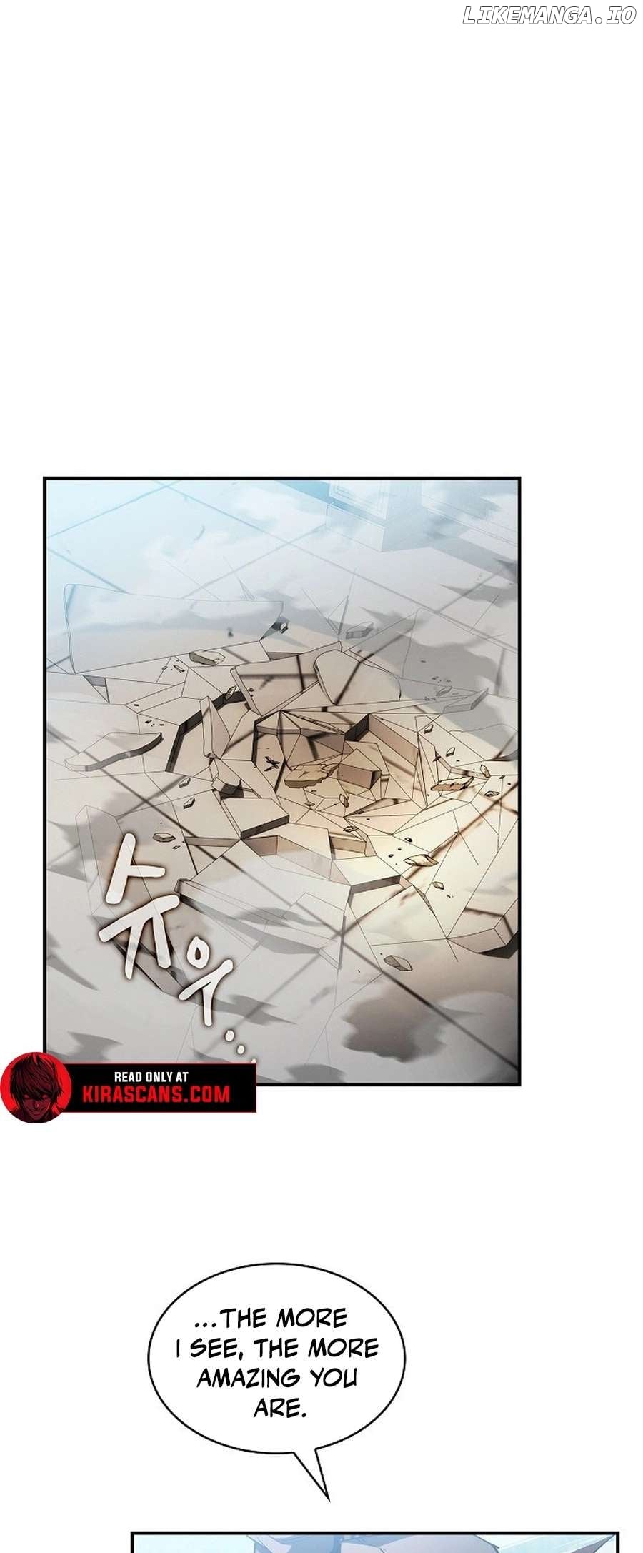 The Spy’s Life In The Demonic Cult Chapter 18 - page 81