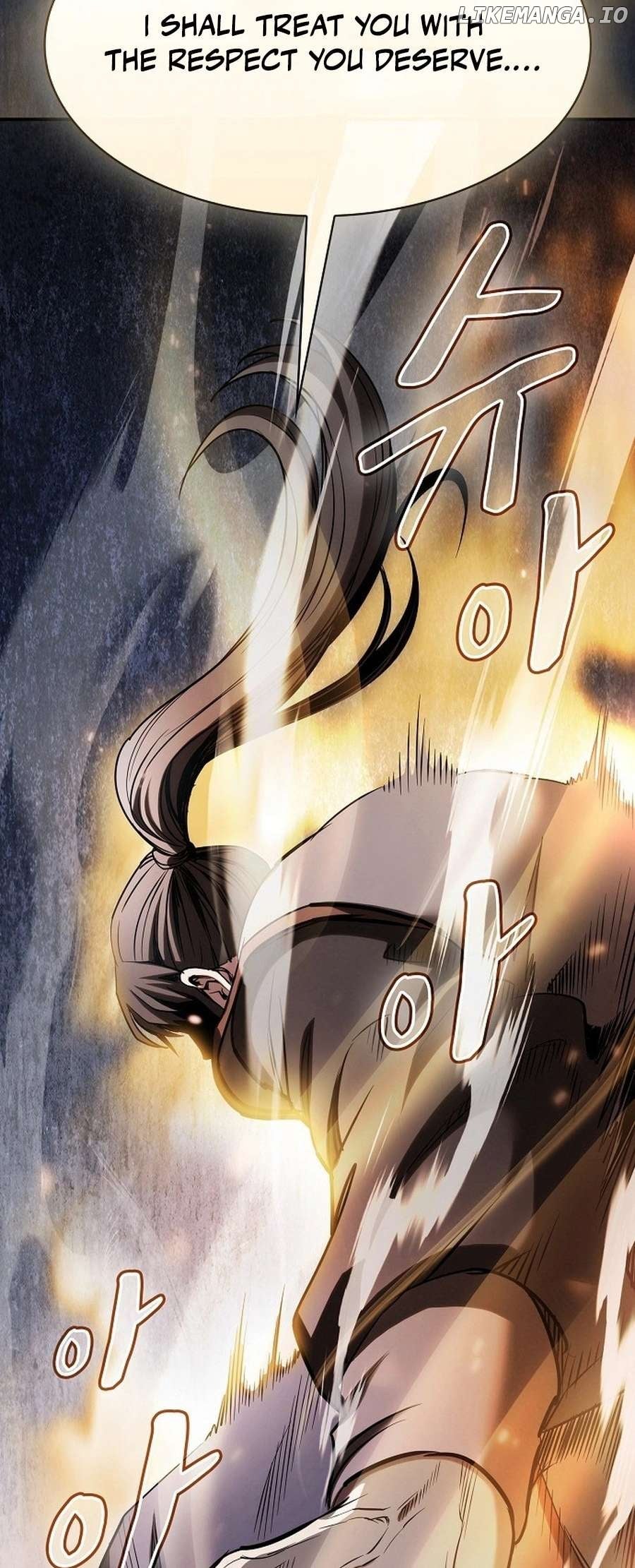 The Spy’s Life In The Demonic Cult Chapter 18 - page 86