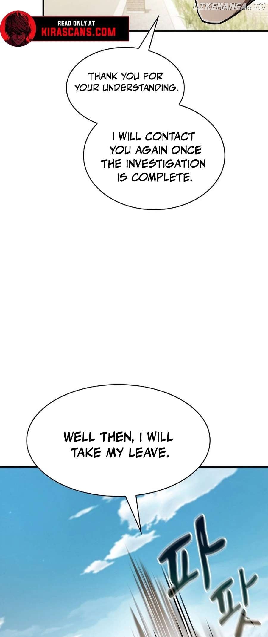 The Spy’s Life In The Demonic Cult Chapter 19 - page 59