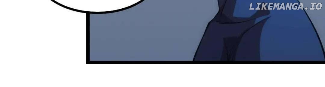 Extremely Evil Game Chapter 33 - page 12
