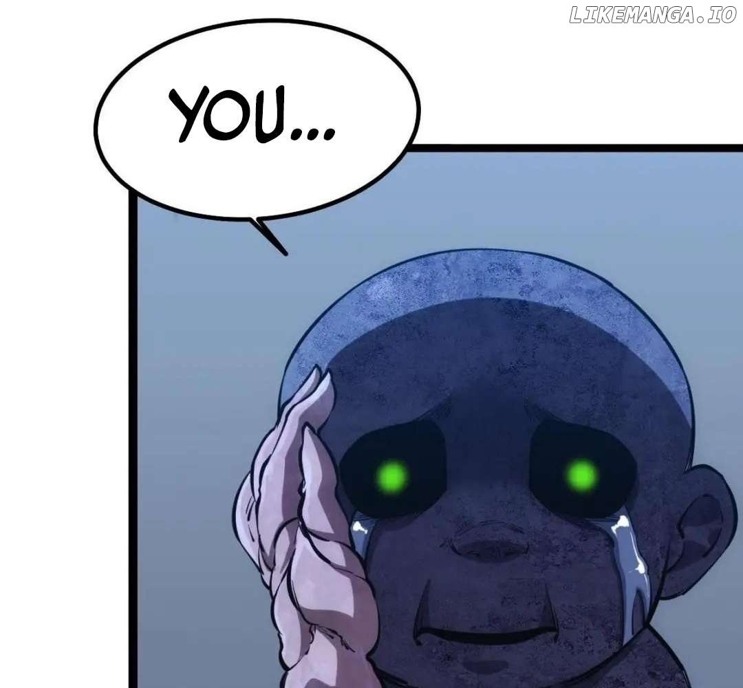 Extremely Evil Game Chapter 33 - page 40