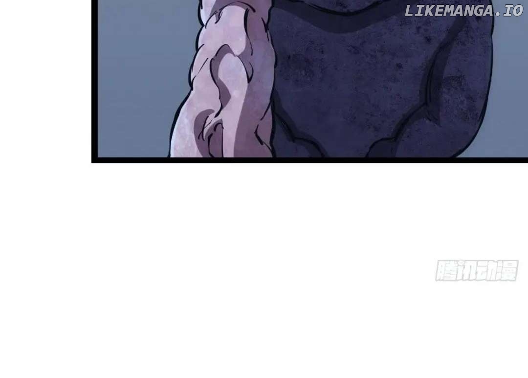 Extremely Evil Game Chapter 33 - page 41