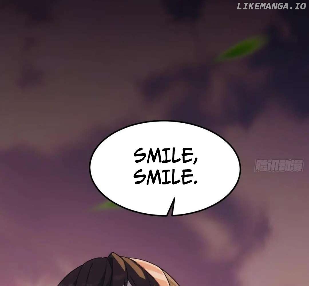 Extremely Evil Game Chapter 33 - page 43
