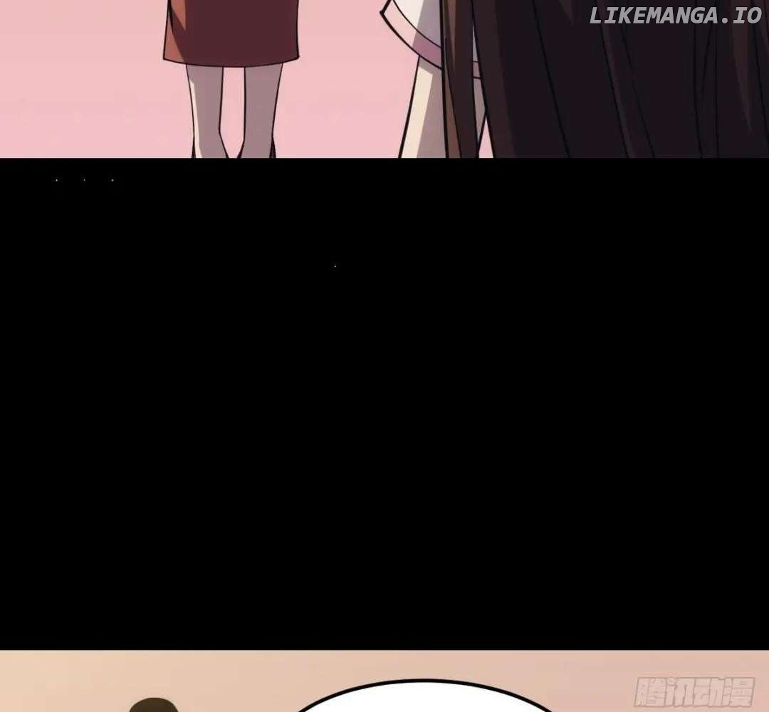 Extremely Evil Game Chapter 33 - page 48
