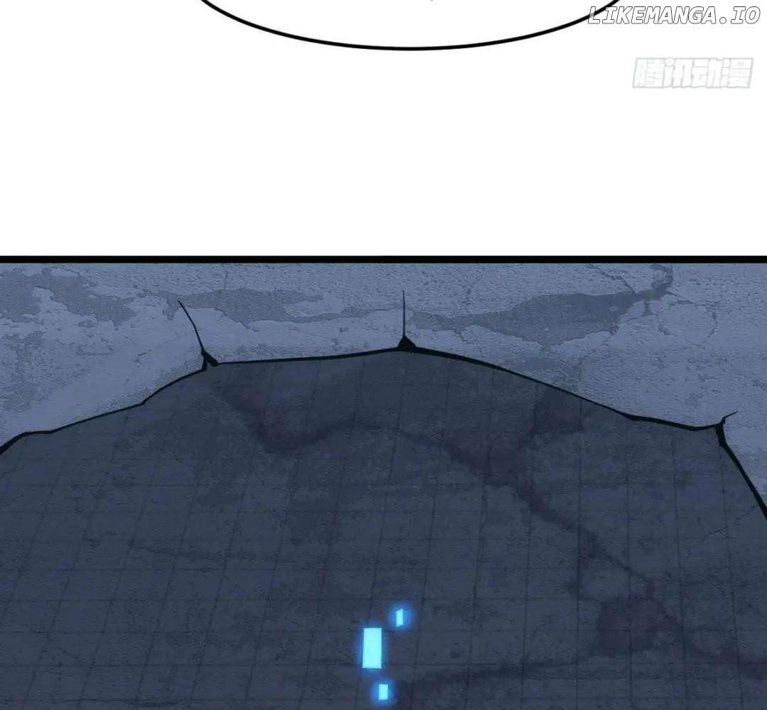Extremely Evil Game Chapter 33 - page 67