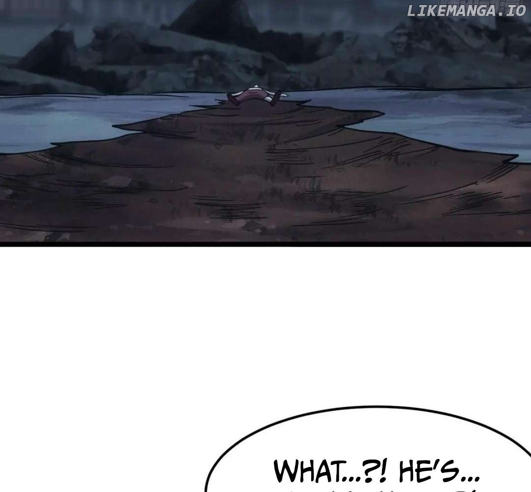 Extremely Evil Game Chapter 33 - page 72