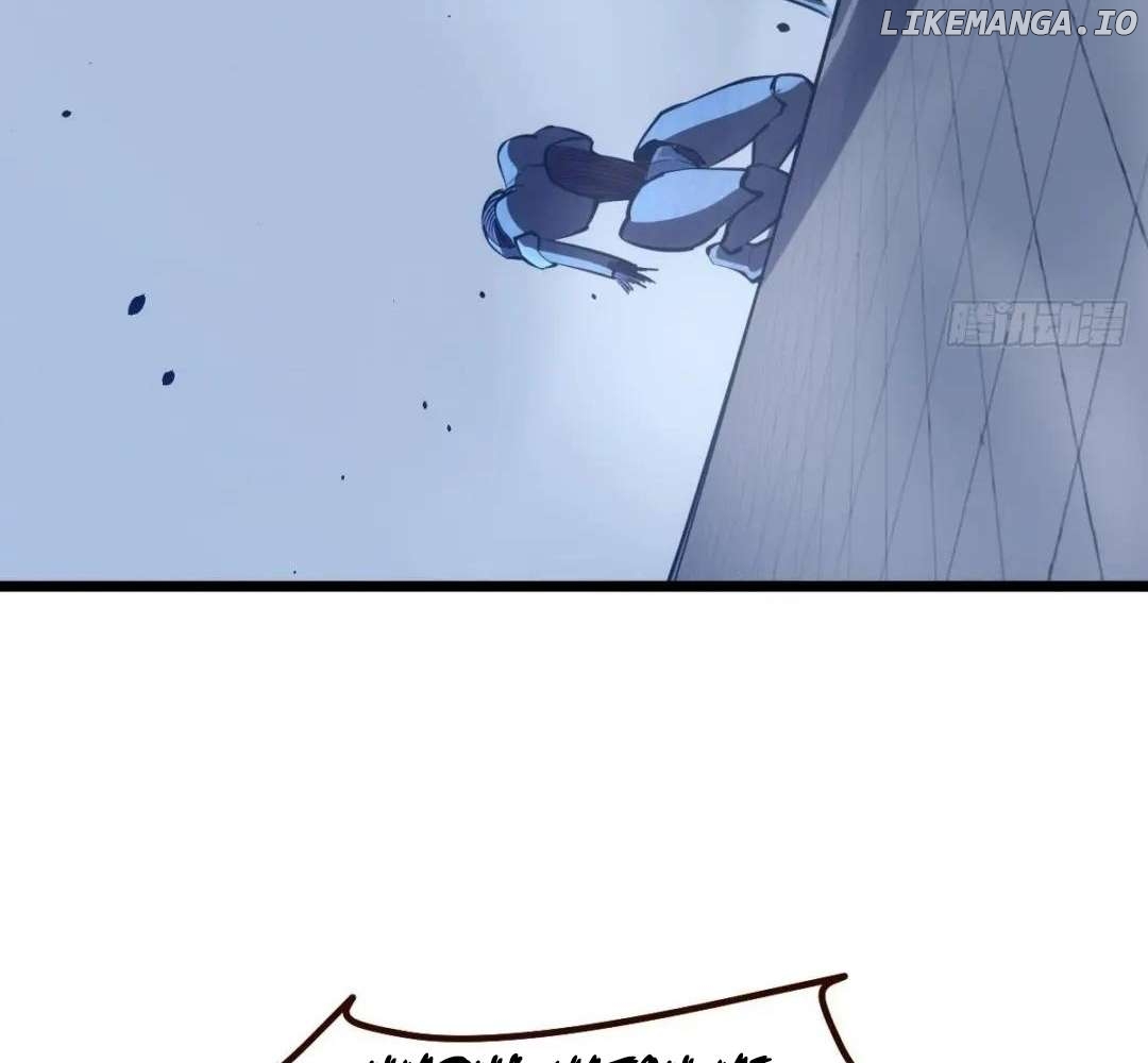 Extremely Evil Game Chapter 34 - page 45