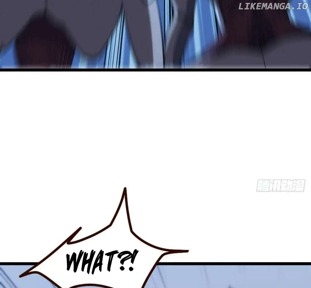 Extremely Evil Game Chapter 34 - page 48