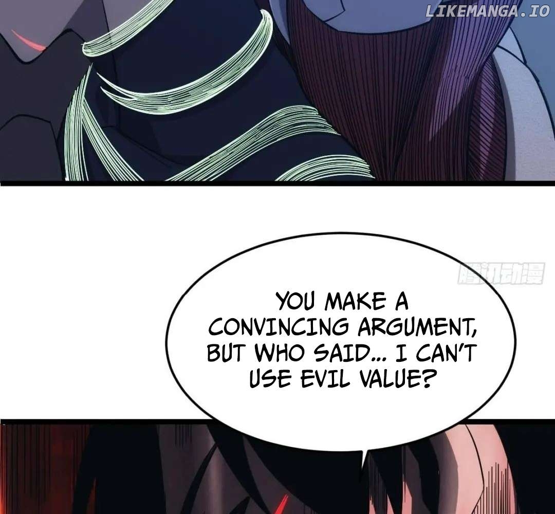 Extremely Evil Game Chapter 34 - page 66