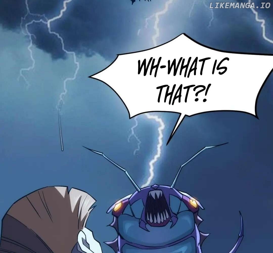 Extremely Evil Game Chapter 34 - page 79