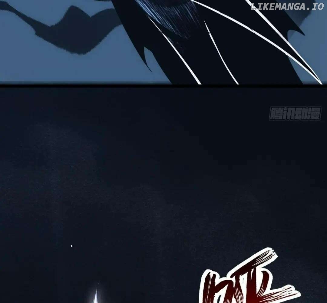 Extremely Evil Game Chapter 34 - page 85