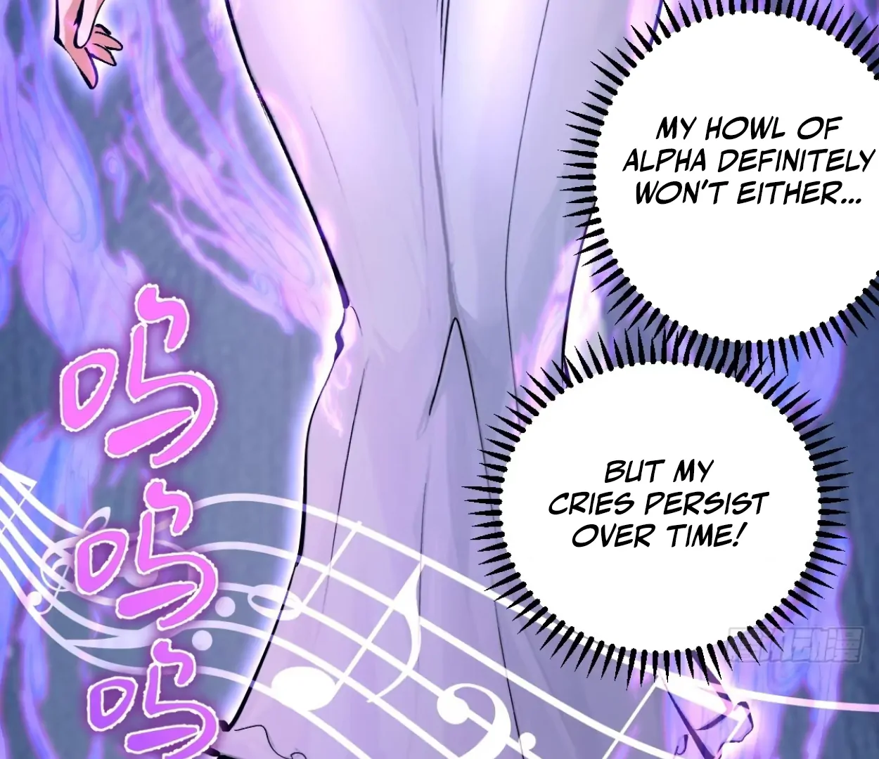 I Rely on My Harem to Conquer the World Chapter 36 - page 31