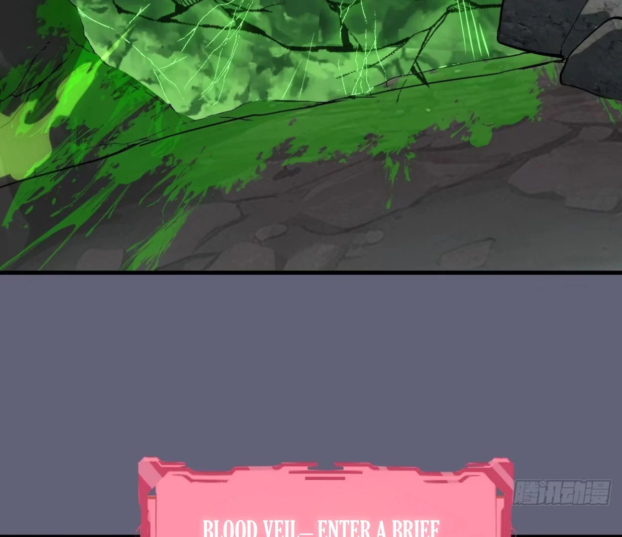 I Rely on My Harem to Conquer the World Chapter 36 - page 70