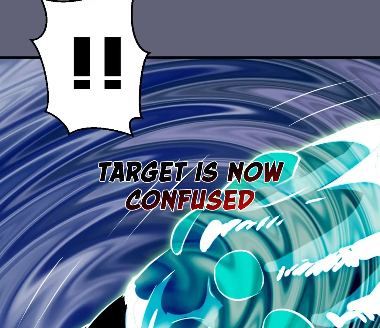 I Rely on My Harem to Conquer the World Chapter 36 - page 80