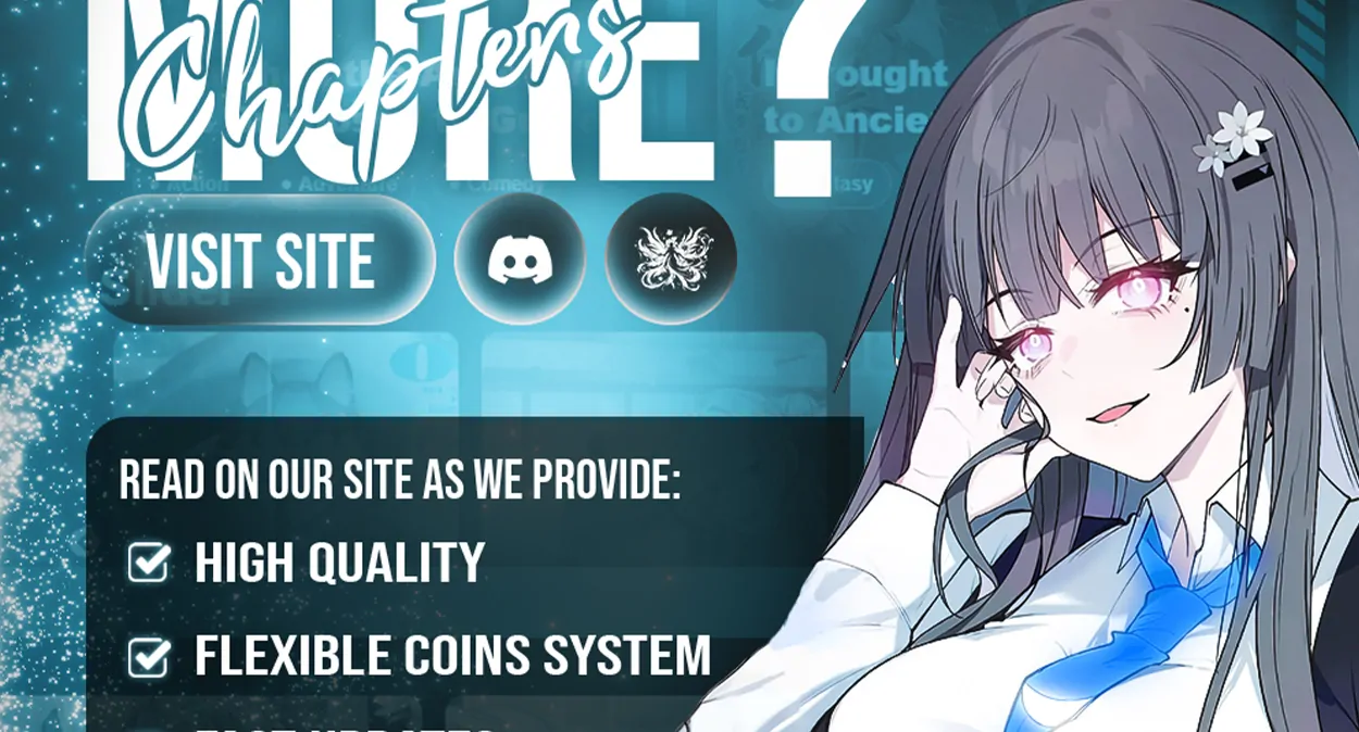 I Rely on My Harem to Conquer the World Chapter 36 - page 93