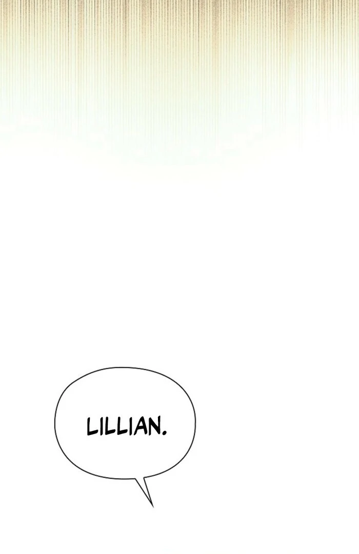 The Extra Decided to Be Fake Chapter 35 - page 126