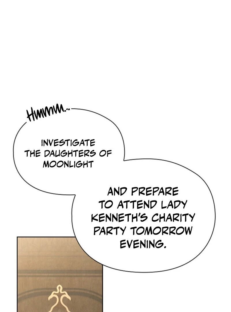 The Extra Decided to Be Fake Chapter 36 - page 103