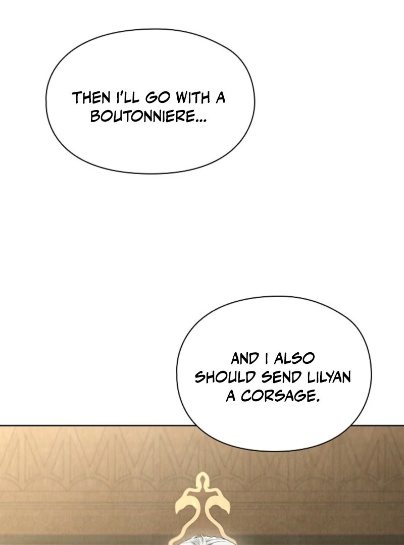 The Extra Decided to Be Fake Chapter 36 - page 106