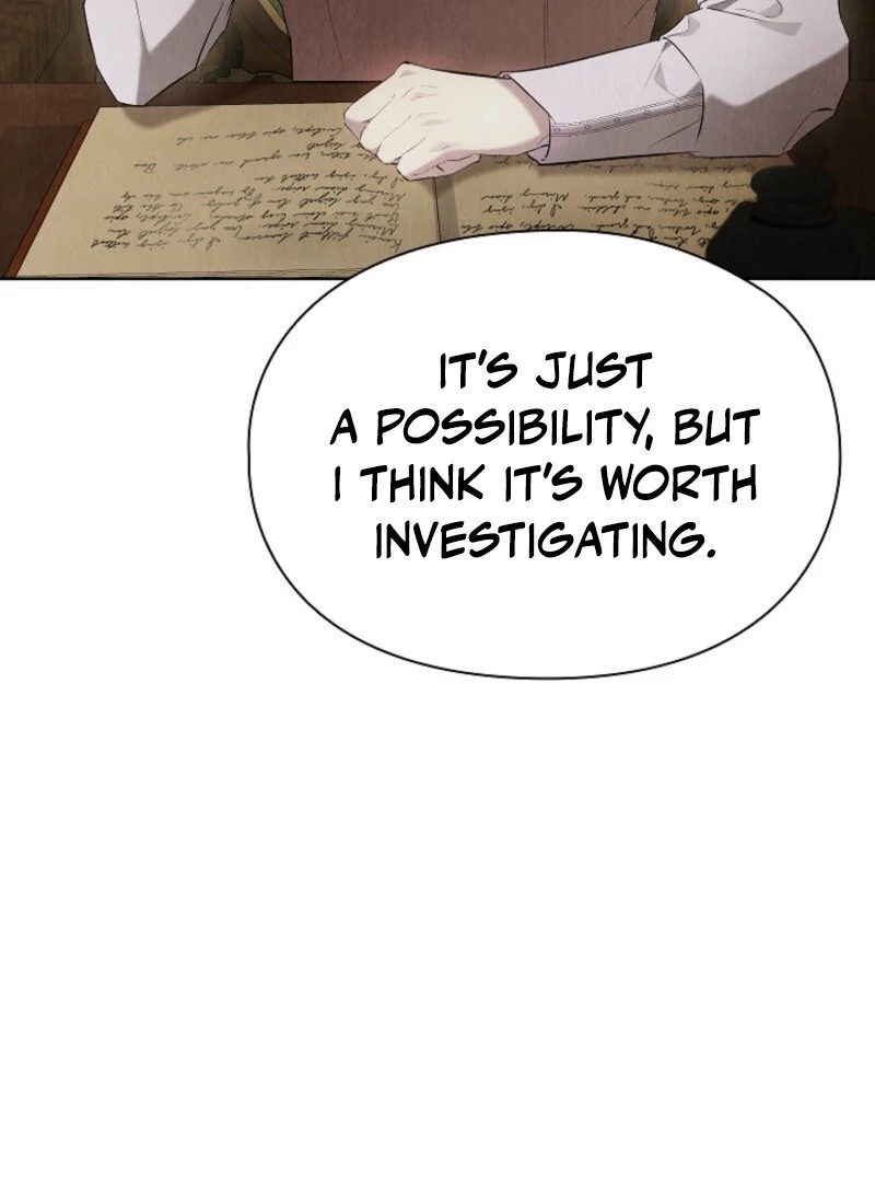 The Extra Decided to Be Fake Chapter 36 - page 11